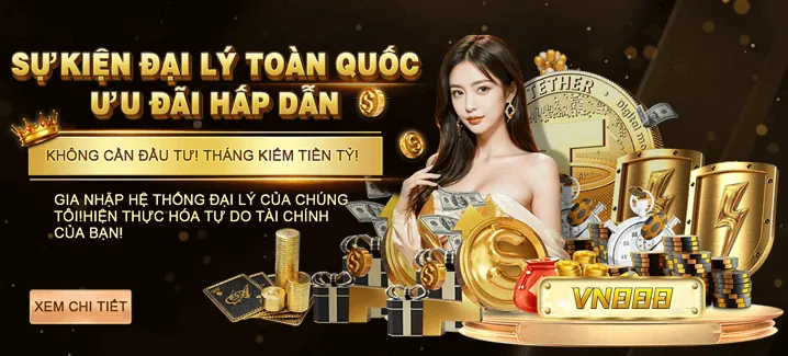 Ưu đãi hấp dẫn Sam86 VIP