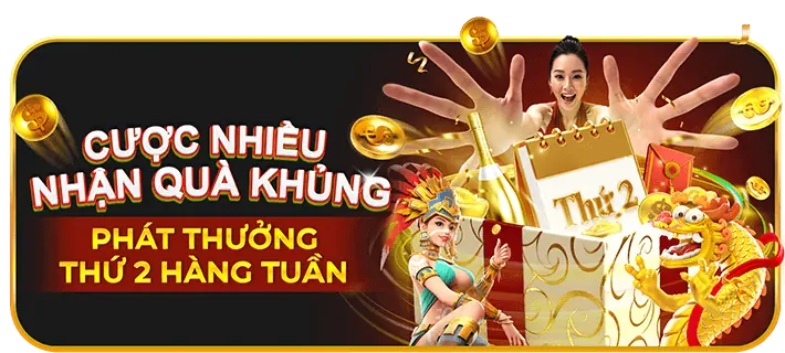 Casino Trực Tuyến SAM86 VIP