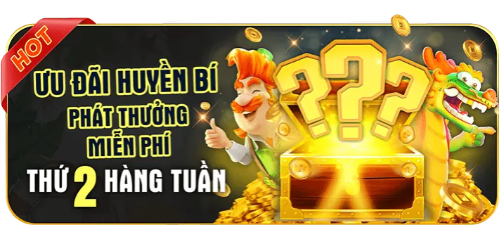 Nổ hũ j888