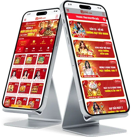 Cá cược đá gà an toàn j888