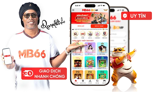 Thưởng lớn hấp dẫn j888