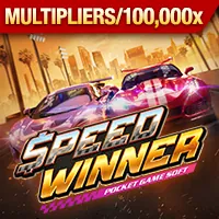 Biểu tượng minh họa các quyền của người dùng theo GDPR