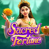 Cookie chức năng sam86 vip