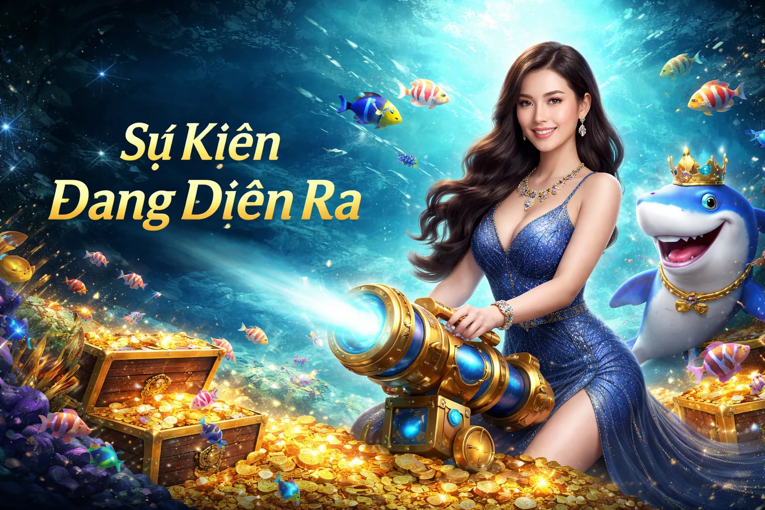 Tổng hợp khuyến mãi j888 hấp dẫn