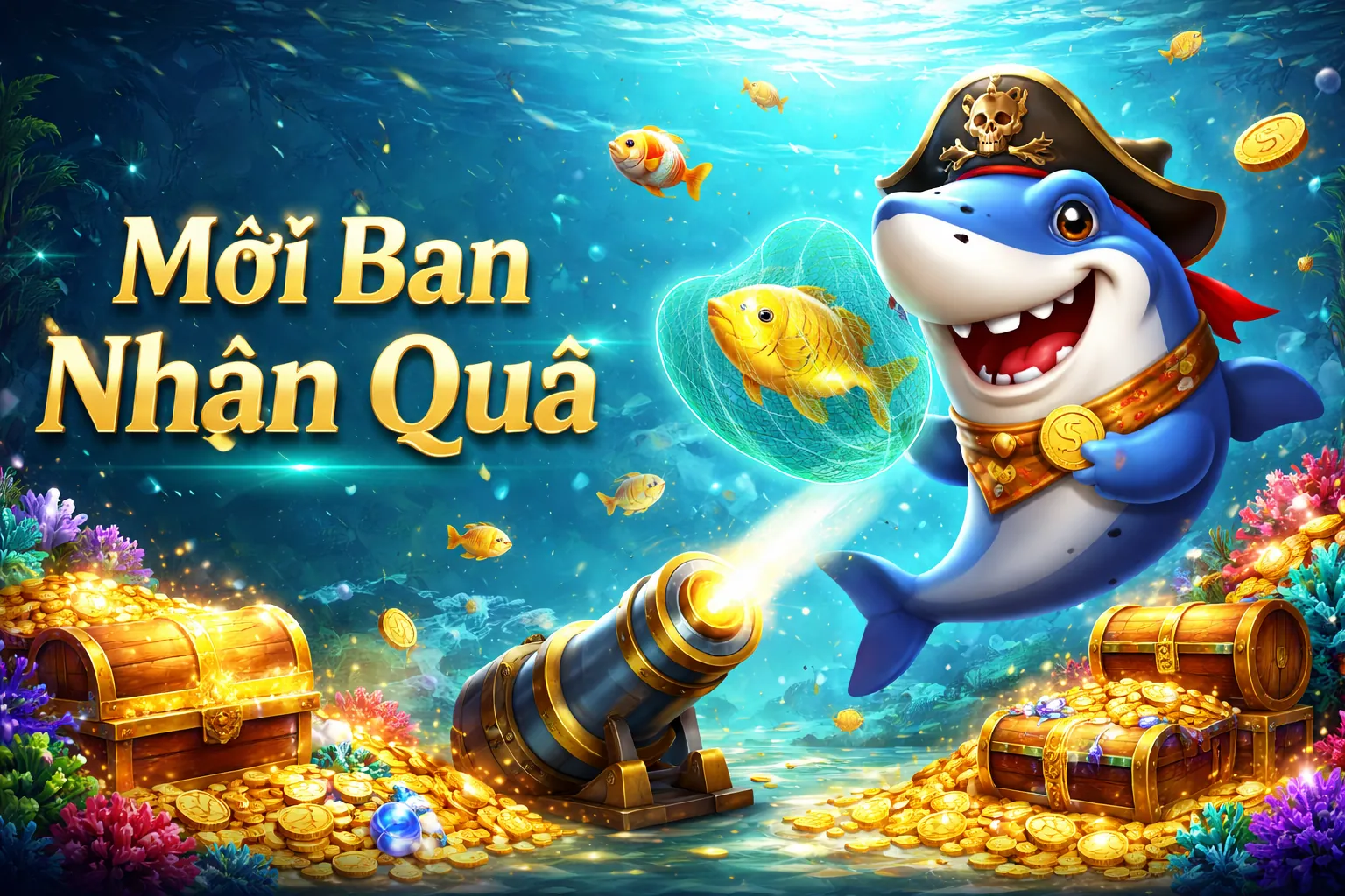 Giao diện đăng ký tài khoản j888 thân thiện