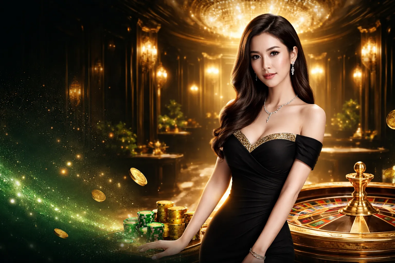 Game Bài j888 hàng đầu Việt Nam