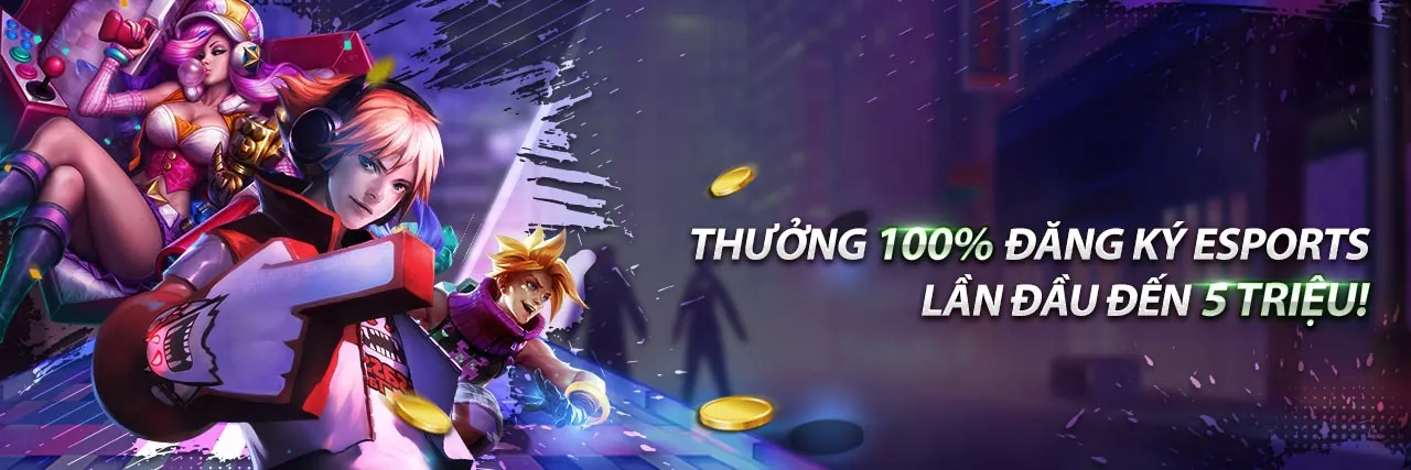Đá gà trực tuyến j888 2026