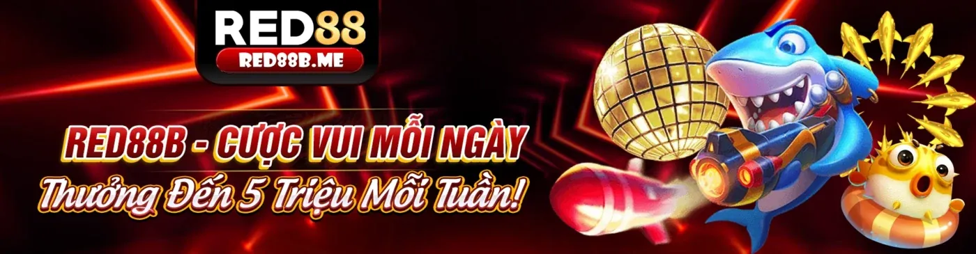 Trò chơi Tài Xỉu hấp dẫn tại j888