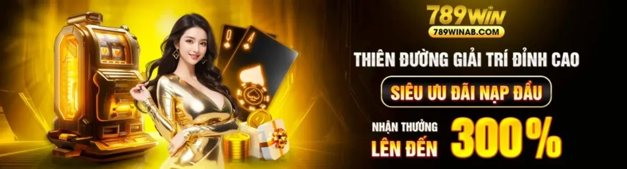 Bàn chơi game bài sôi động tại j888