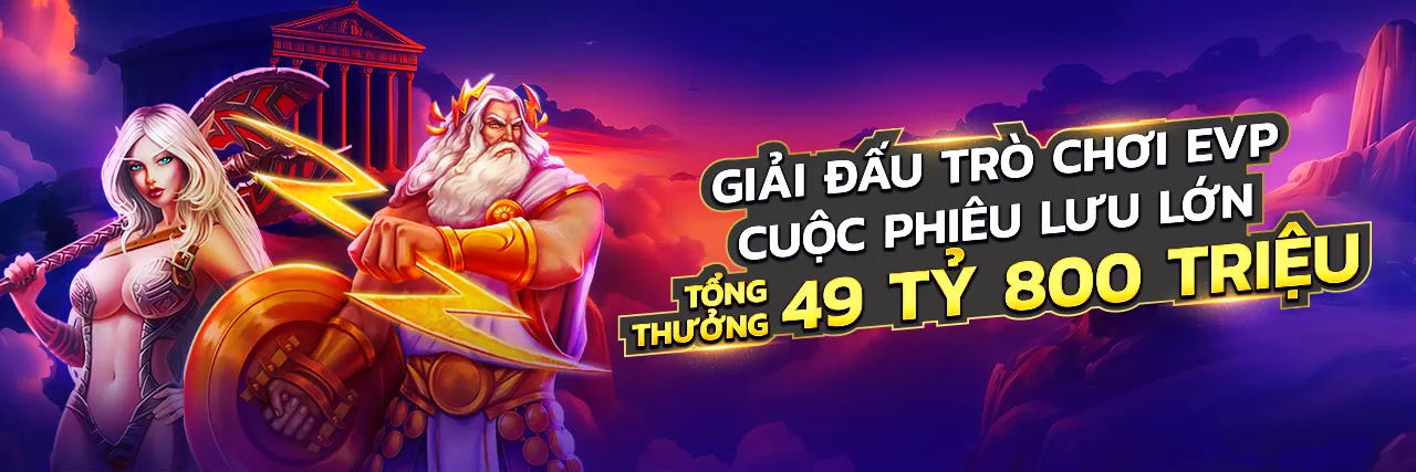 Đội ngũ hỗ trợ khách hàng j888 chuyên nghiệp