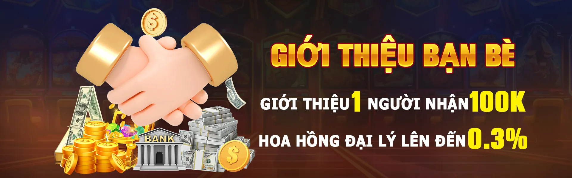 Bắt đầu hành trình chiến thắng Sam86 VIP