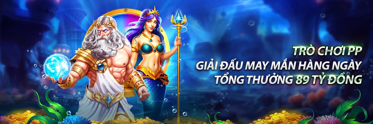 Thế giới Bắn Cá j888 đầy màu sắc