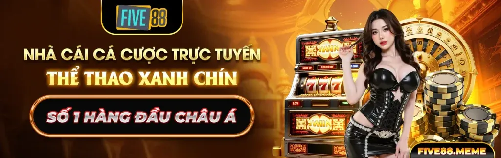 Máy Đánh Bạc Sam86 VIP
