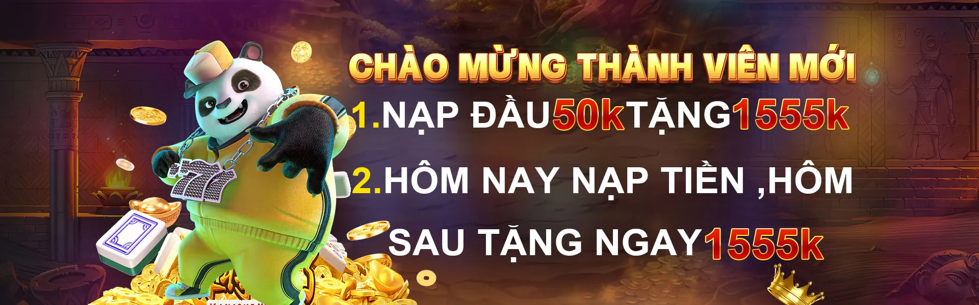 Tổng quan về ưu đãi sam86 vip
