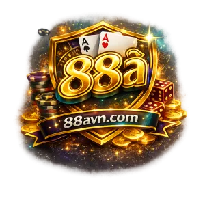 Thưởng nạp tiền J888