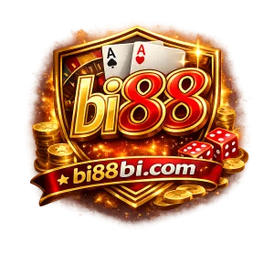 Hoàn trả J888