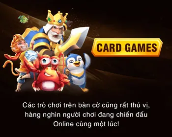 Đội ngũ hỗ trợ chuyên nghiệp của j888