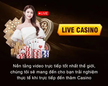 Tận dụng khuyến mãi j888