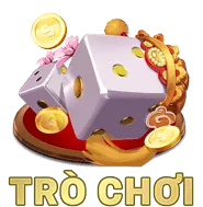 Hiểu rõ các loại kèo và tỷ lệ cược