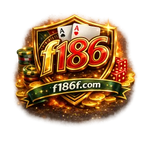 Hệ thống tường lửa vững chắc bảo vệ mạng lưới của J888 khỏi các cuộc tấn công mạng
