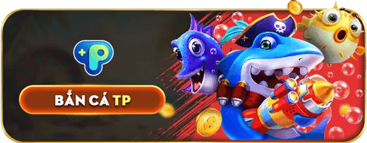 Truy cập trang chủ j888