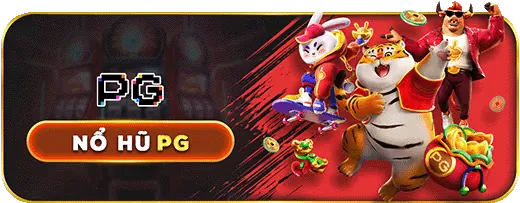 Điền thông tin đăng ký j888