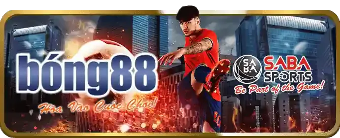 Ưu điểm của J888