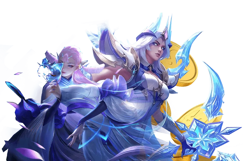 Khuyến mãi chào mừng thành viên mới sam86 vip