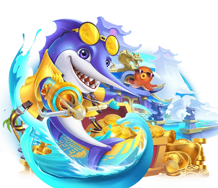 Đa dạng các loại game bài tại j888