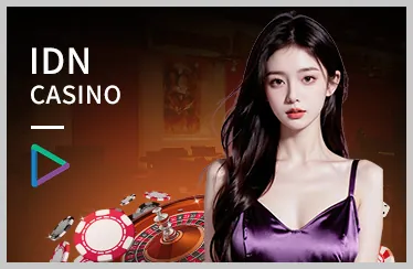 Thưởng casino J888