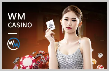 Cập nhật sảnh casino trực tuyến sam86 vip