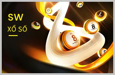 Quyền và trách nhiệm của J888