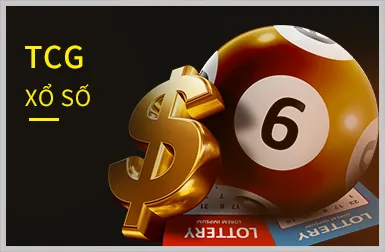 Mẹo chơi game bài hiệu quả