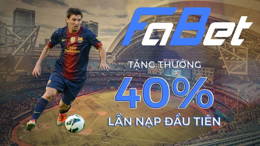 Bàn chơi Poker tại j888