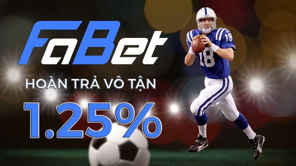 Trải nghiệm casino trực tuyến J888