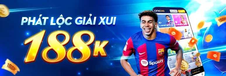 Nền tảng game bài an toàn và công bằng tại j888
