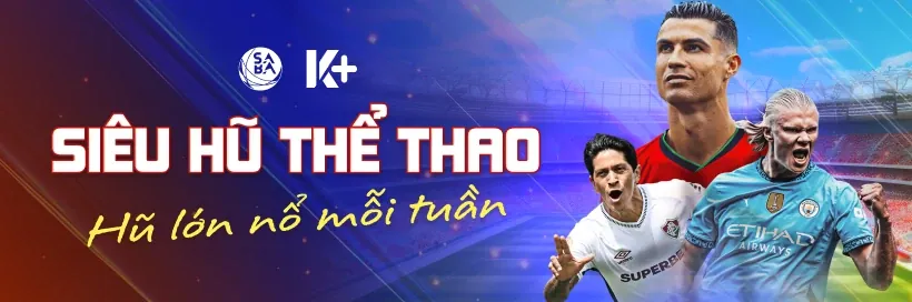 Tổng quan thông tin và trung tâm hỗ trợ J888