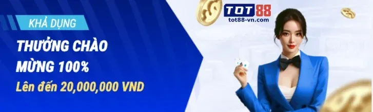 Hướng dẫn nạp tiền j888