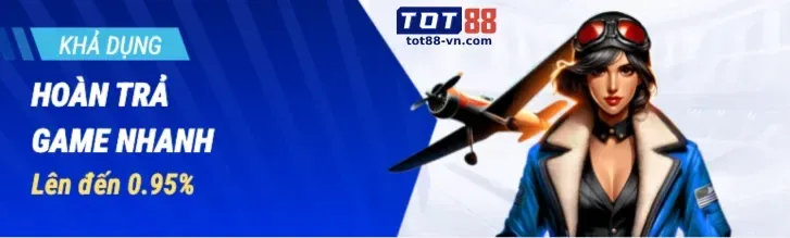 Bàn chơi Baccarat trực tuyến tại j888