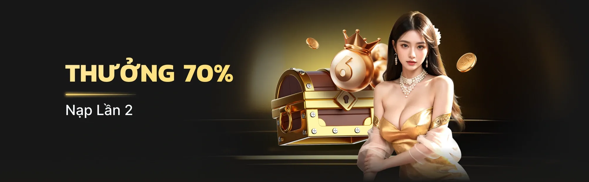 Hướng dẫn chi tiết cách chơi game bài tại j888