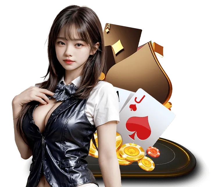 Game Nổ Hũ cổ điển tại j888