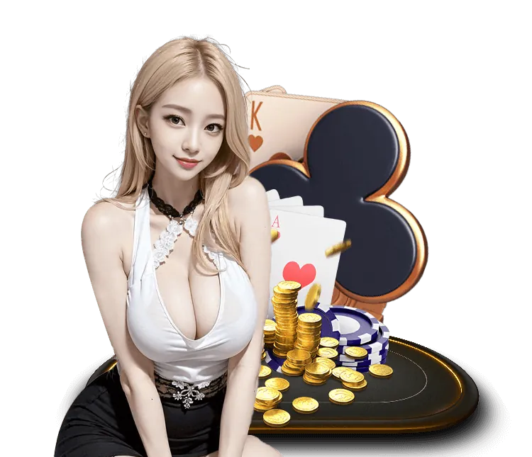 Game Video Slots hiện đại tại j888