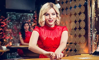 Hoàn trả nổ hũ sam86 vip