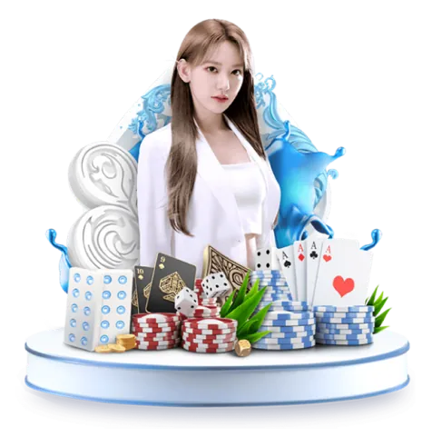 Ưu Đãi Game Bài Nổ Hũ J888