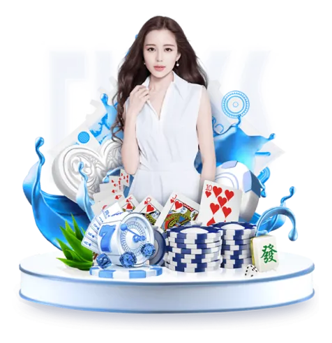 Chọn sảnh Bắn Cá j888