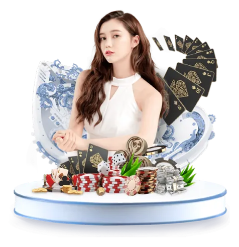 Mẹo thăng cấp VIP