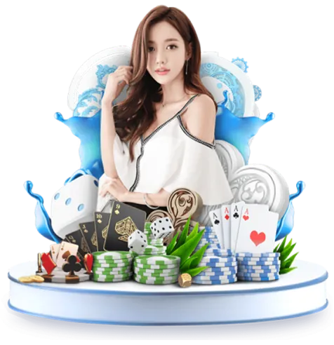 Bắt đầu săn cá j888