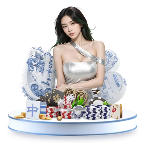 Chọn mức cược và vũ khí j888